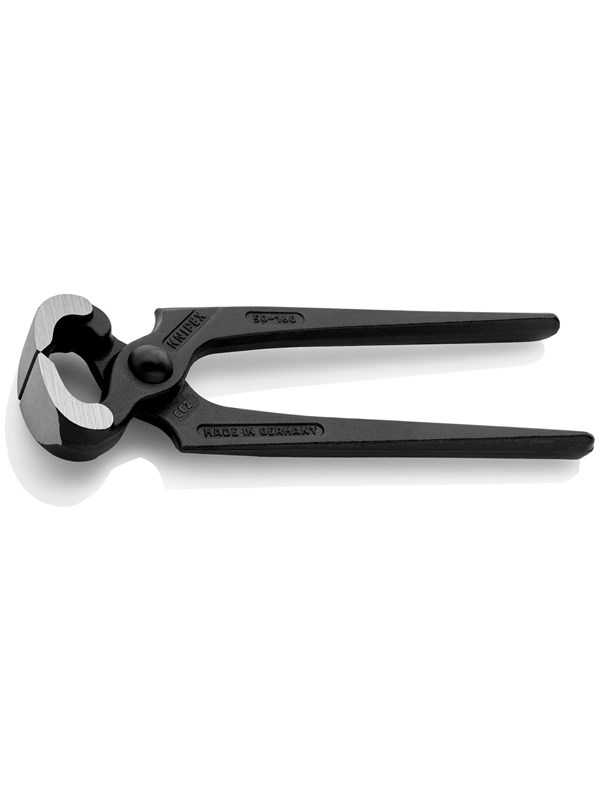 KNIPEX Hohtimet