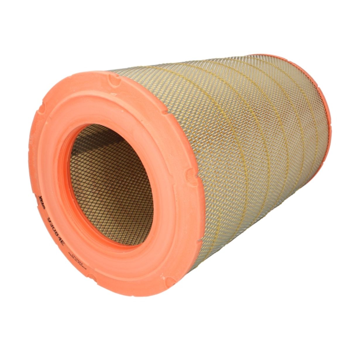 Ilmansuodatin WIX FILTERS 93084E