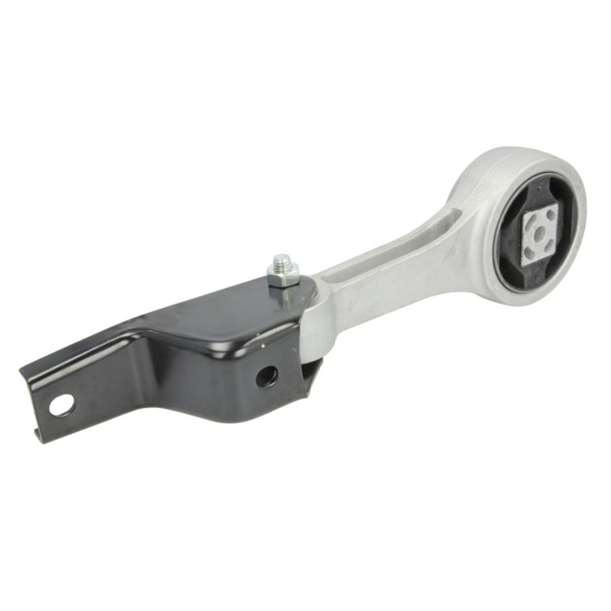 Moottorin tuki REINHOCH RH11-0133