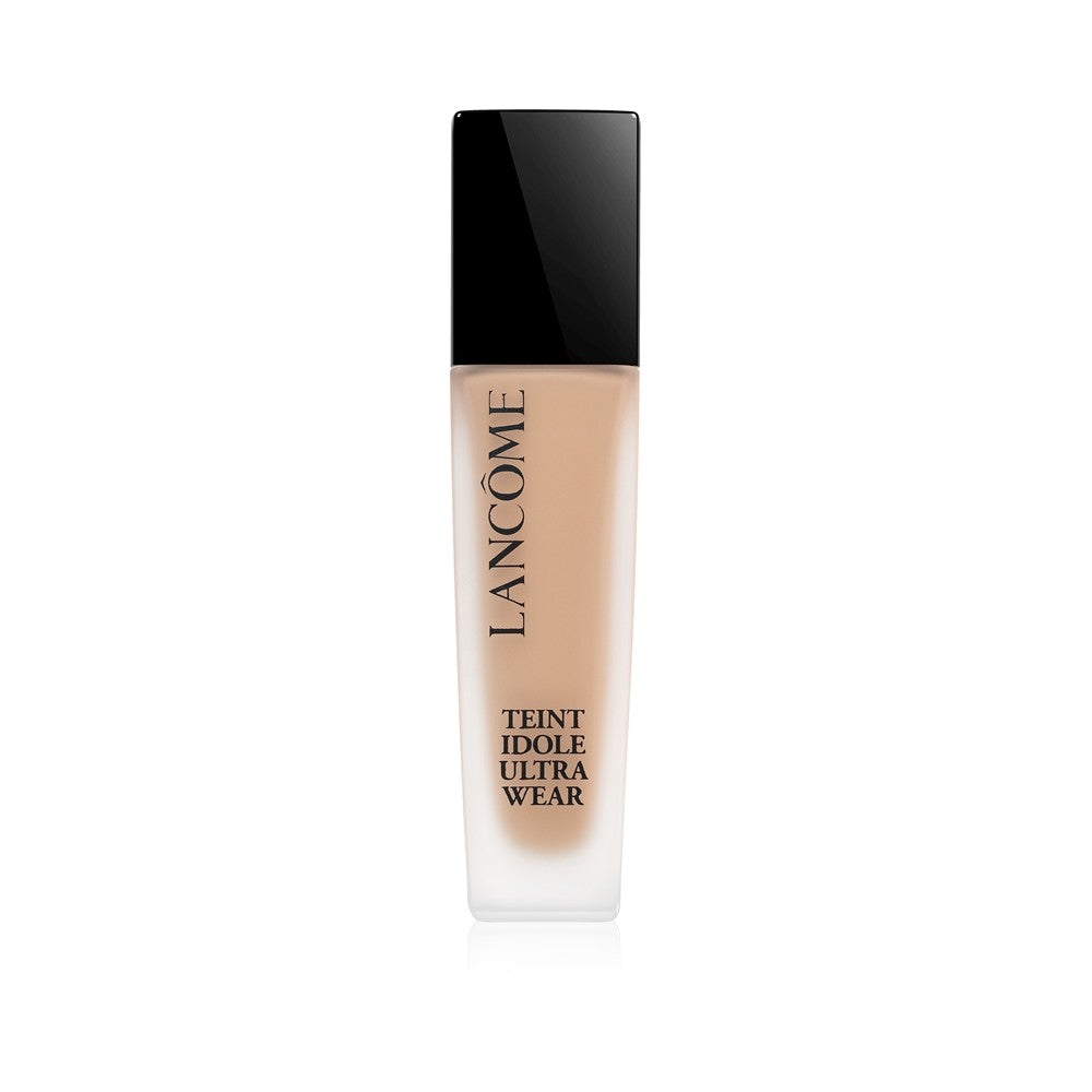 Lancôme Teint Idole Ultra Wear 24h pitkäkestoinen meikkivoide SPF 35 väri 250 W 30 ml