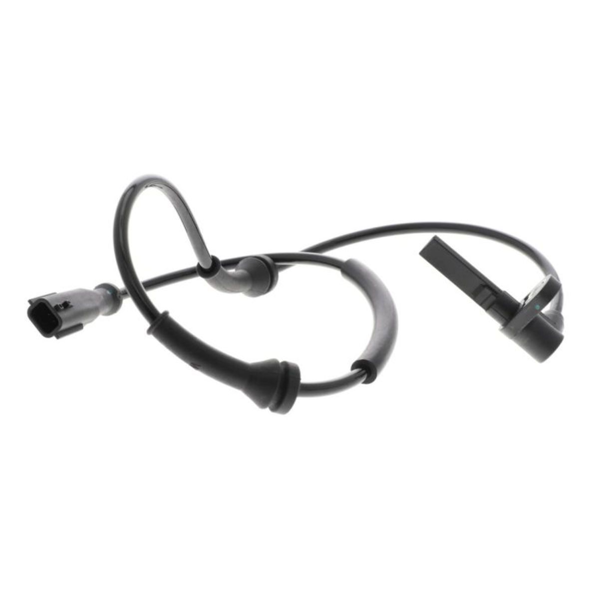ABS-anturi VEMO V46-72-0240