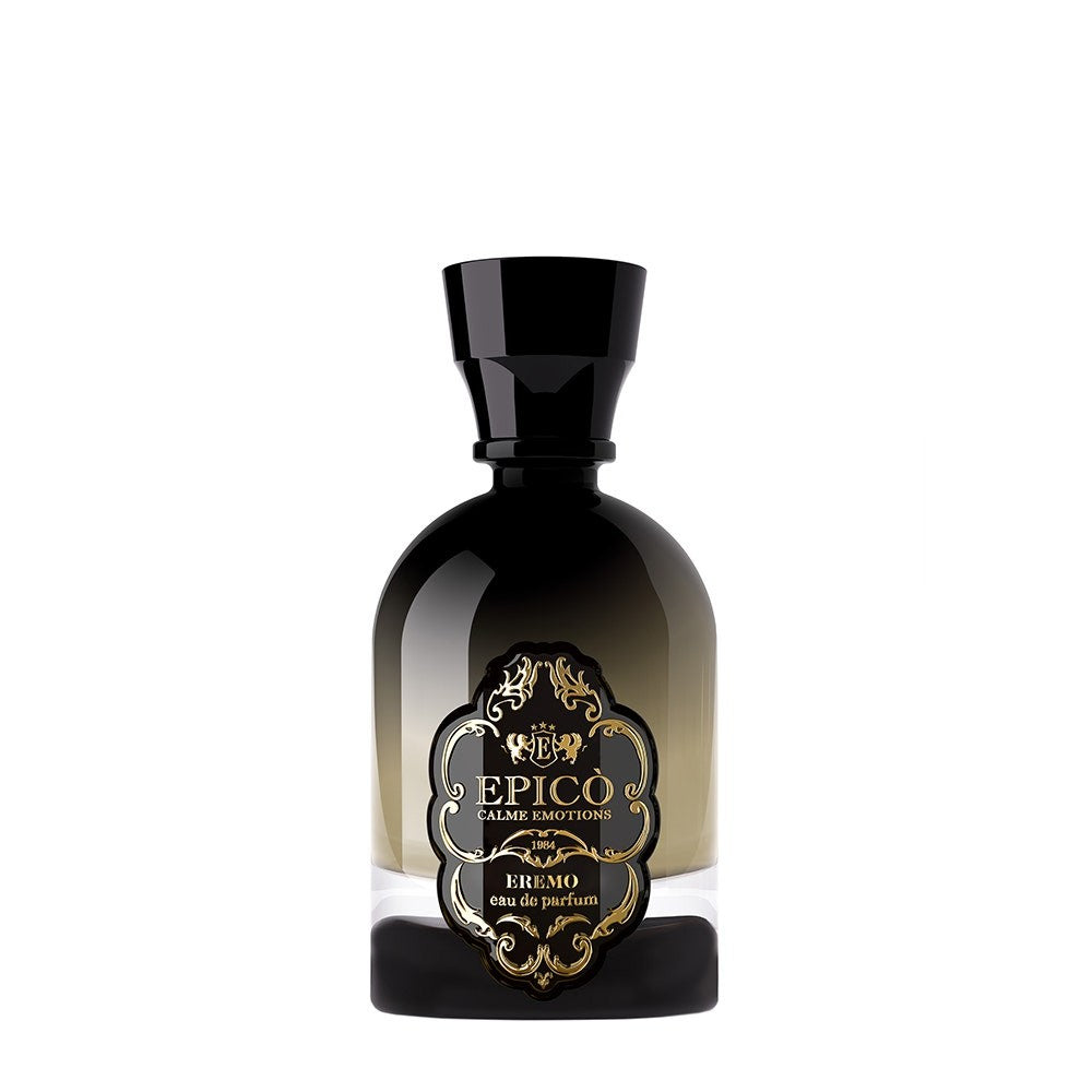 Epico Eremo Eau de Parfum 100 ml