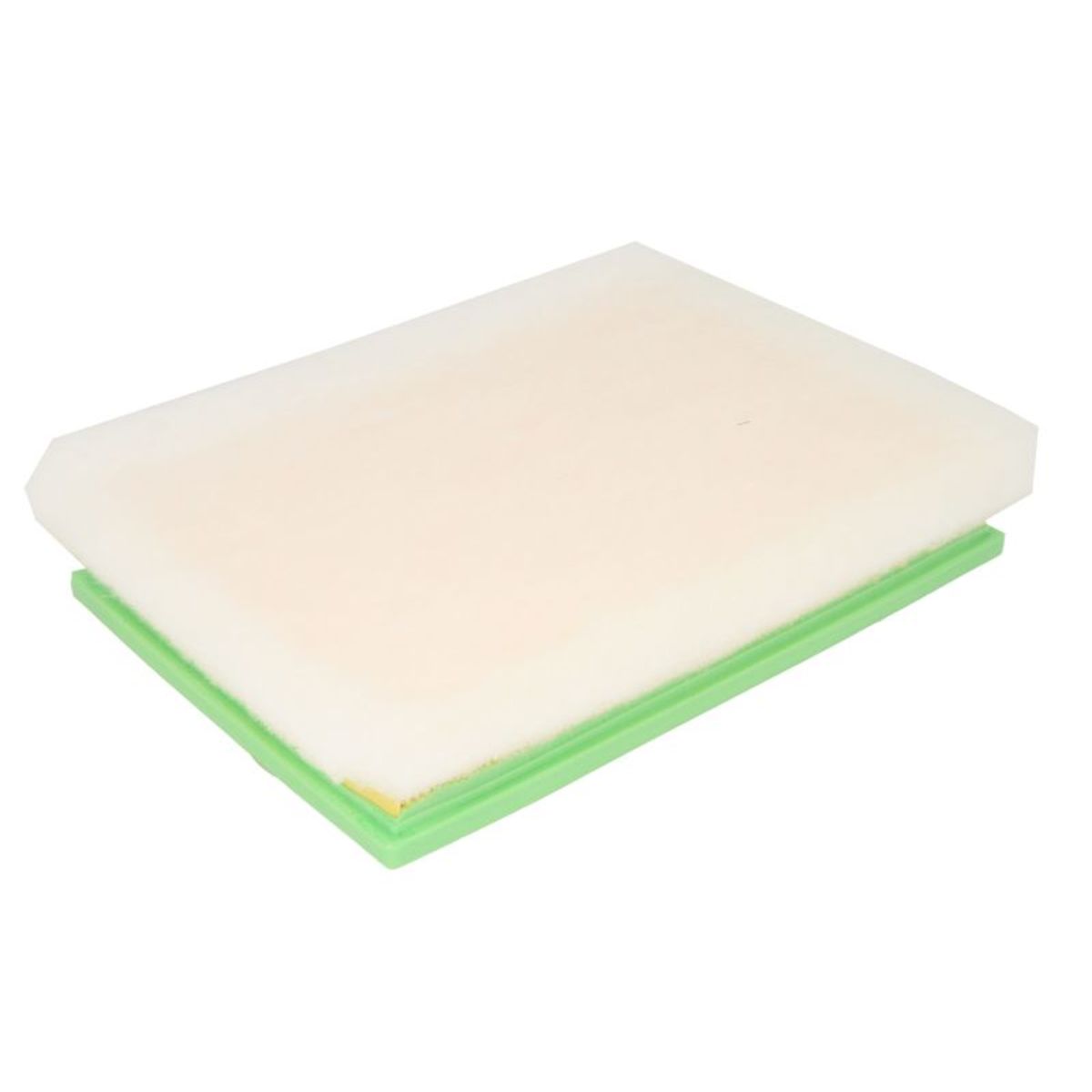 Ilmansuodatin PURRO PUR-PA5031