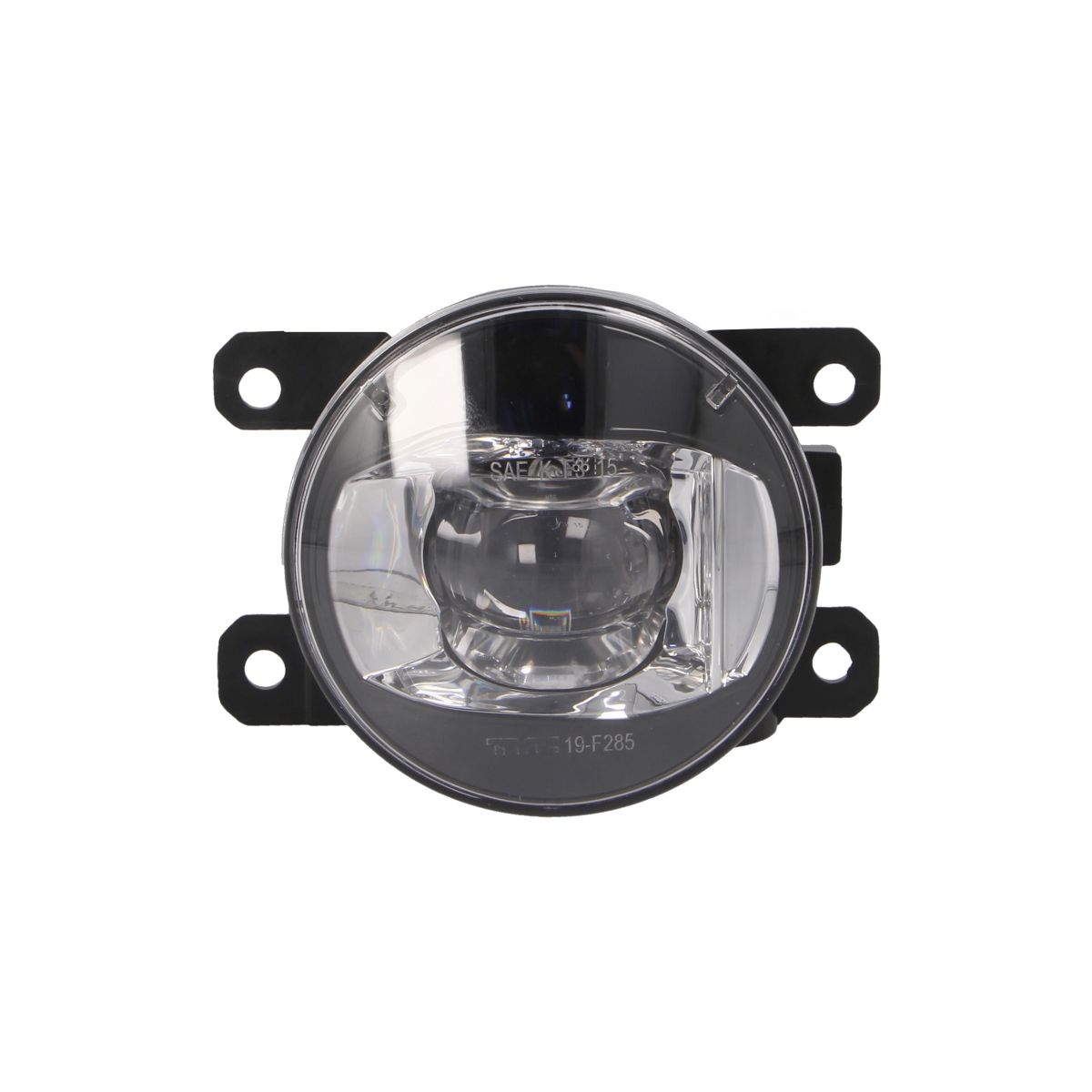 Sumuvalo TYC 19-15297-00-9