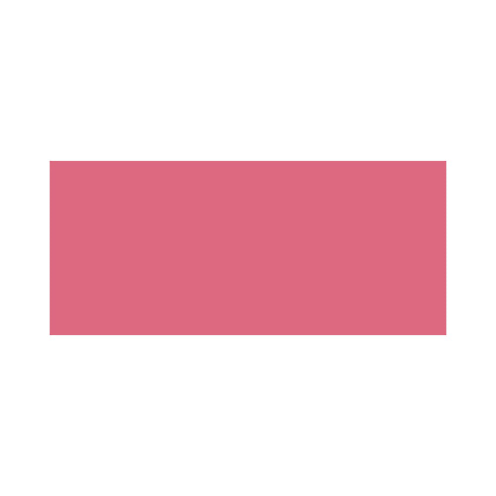 Artdeco Kosteuttava huulikiilto (Hydra Booster) 6 ml - Sävy: 46 Translucent Mountain Rose