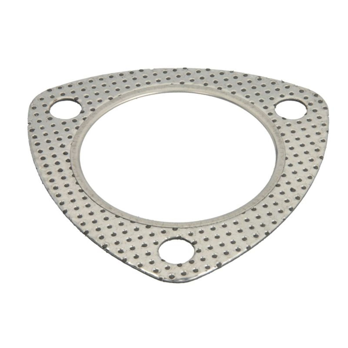 Tiiviste, pakoputki BOSAL 256-006