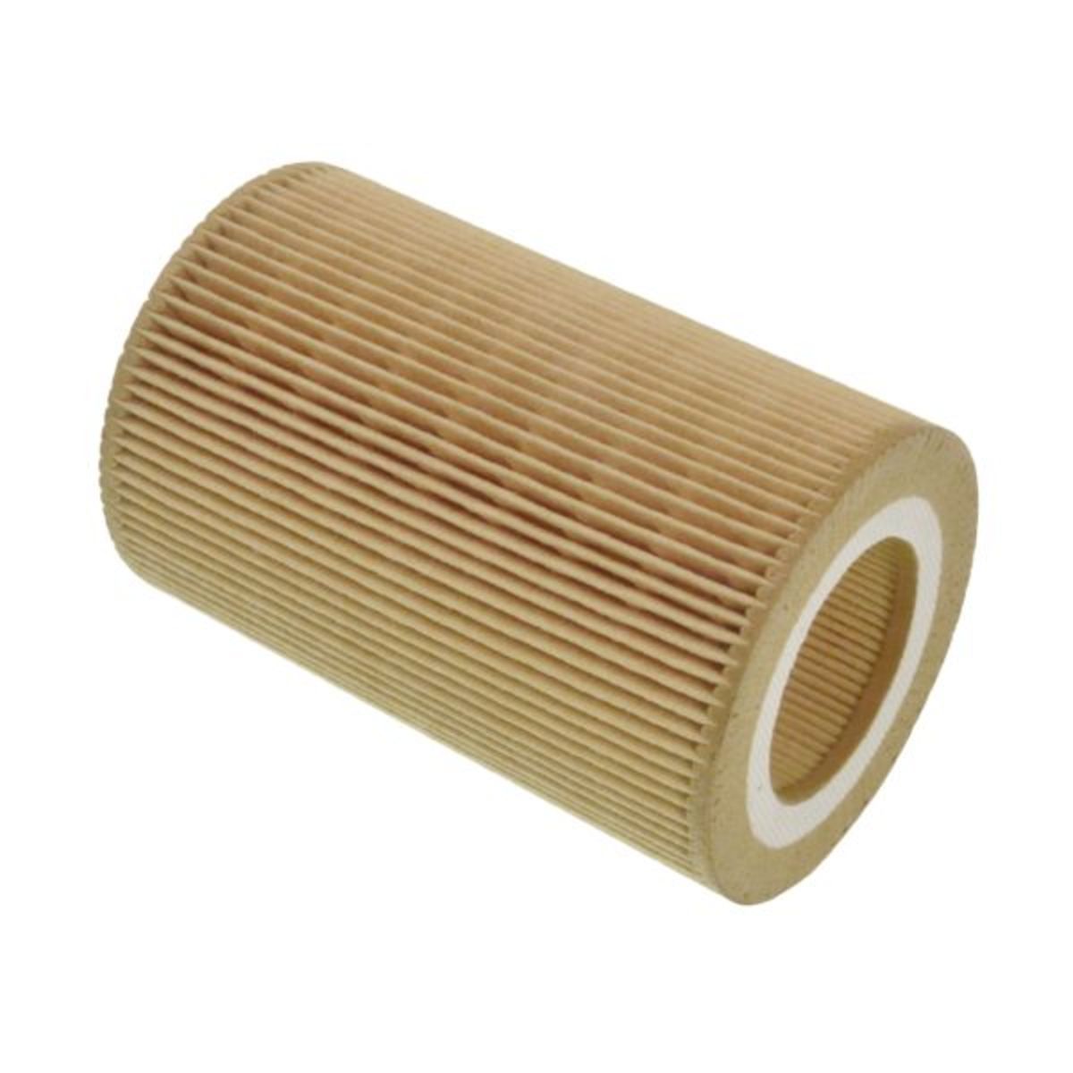 Ilmansuodatin FEBI BILSTEIN 108333