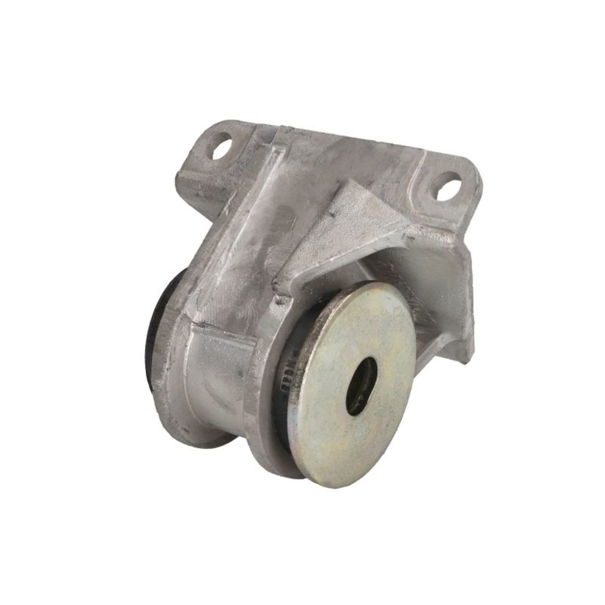 Jäähdyttimen kiinnike DT Spare Parts 3.16307