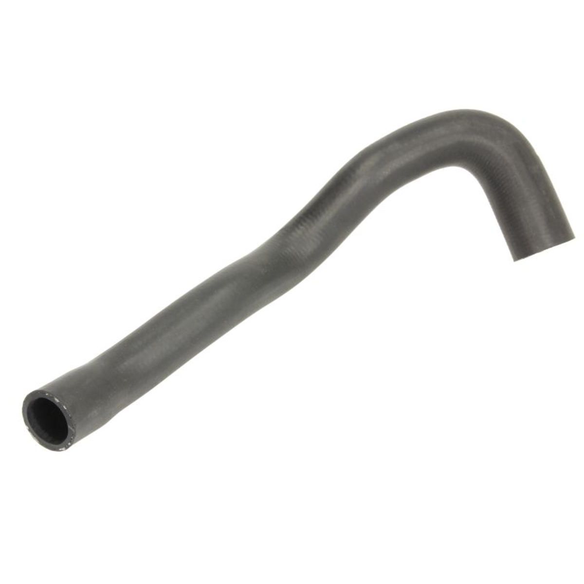 Jäähdyttimen letku THERMOTEC DW3005TT