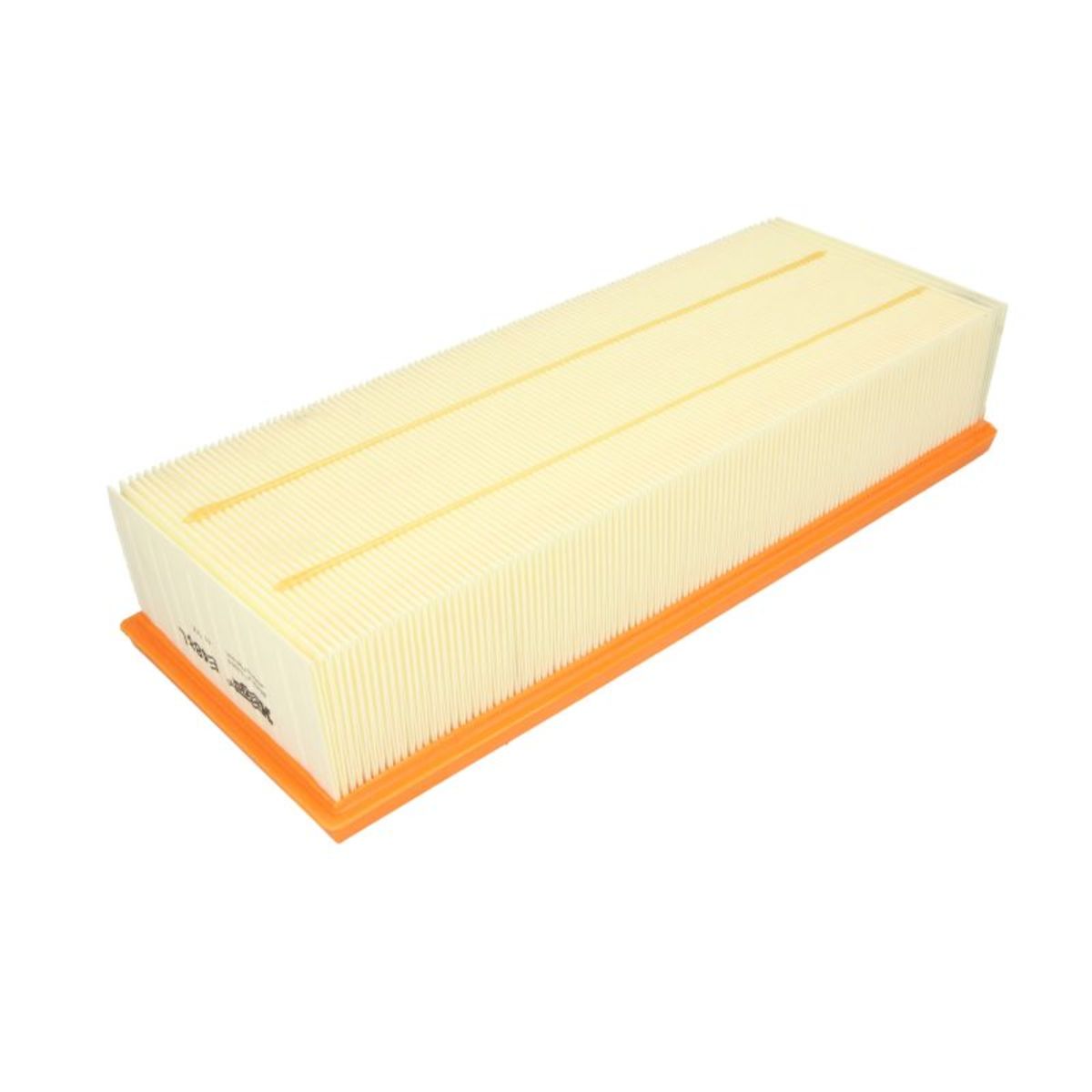 Ilmansuodatin HENGST FILTER E488L