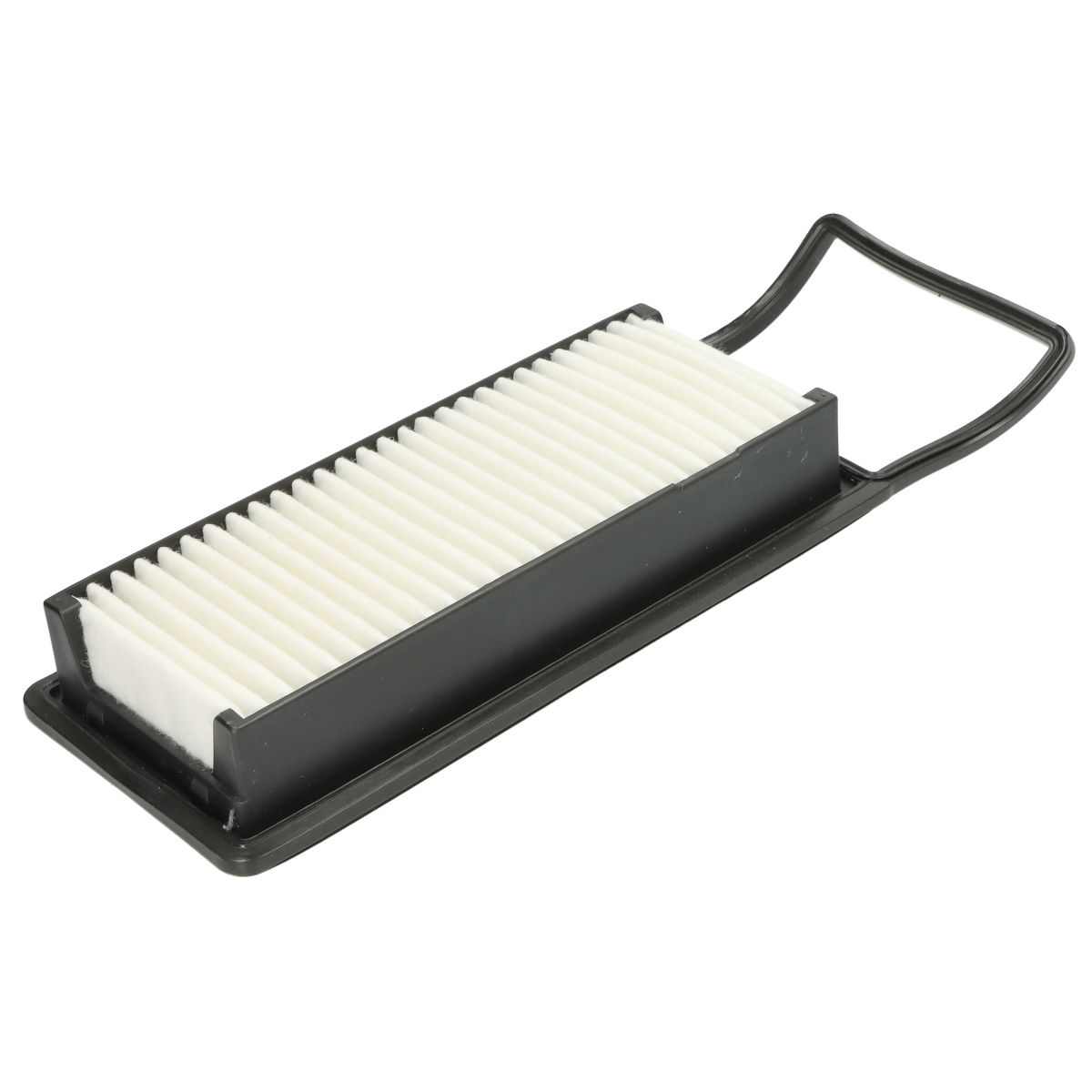 Ilmansuodatin HENGST FILTER E1001L