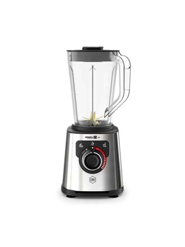 OBH Nordica Blenderi Perfect Mix+ Advanced - 1200 W