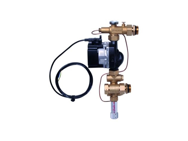 Danfoss 088U0094, 1 kpl
