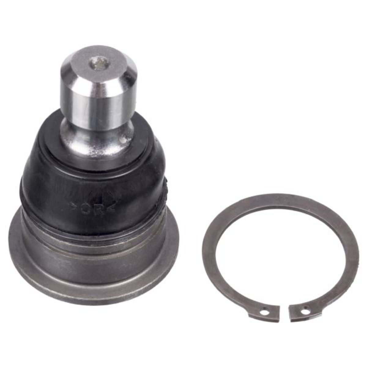 Pallonivel FEBI BILSTEIN 34666