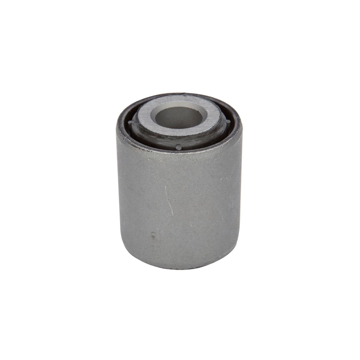 Tukivarren hela MOOG BM-SB-12543