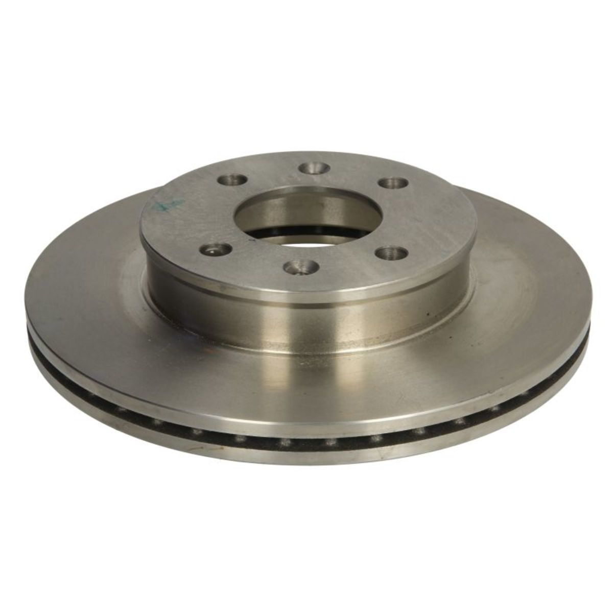 Jarrulevy BREMBO 09.9537.10