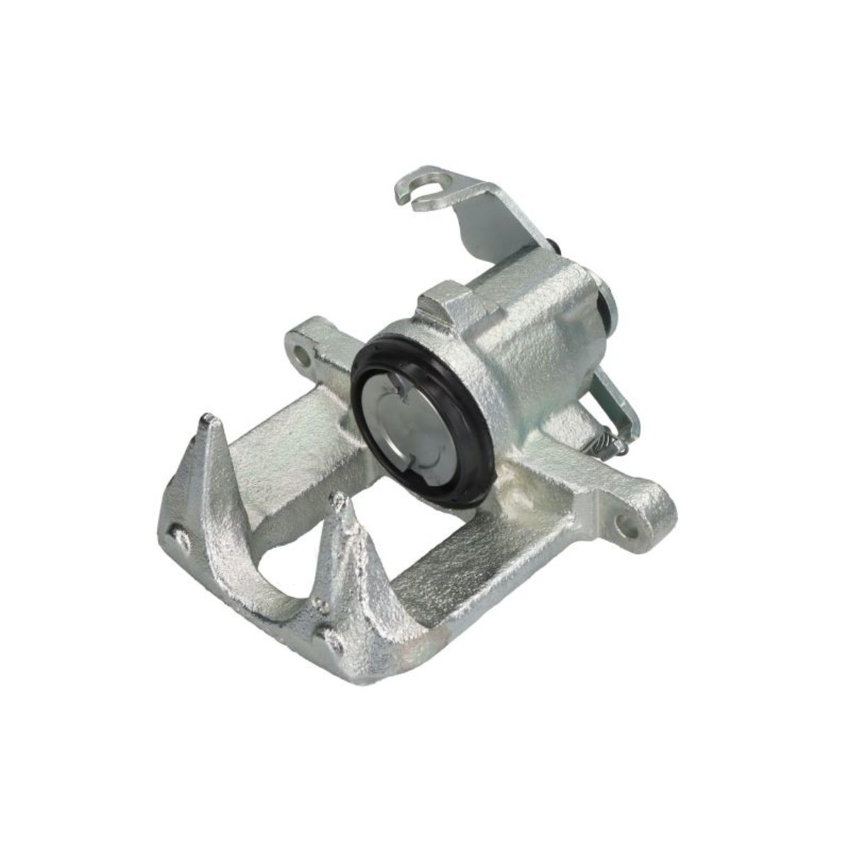 Jarrusatula BUDWEG CALIPER 344603