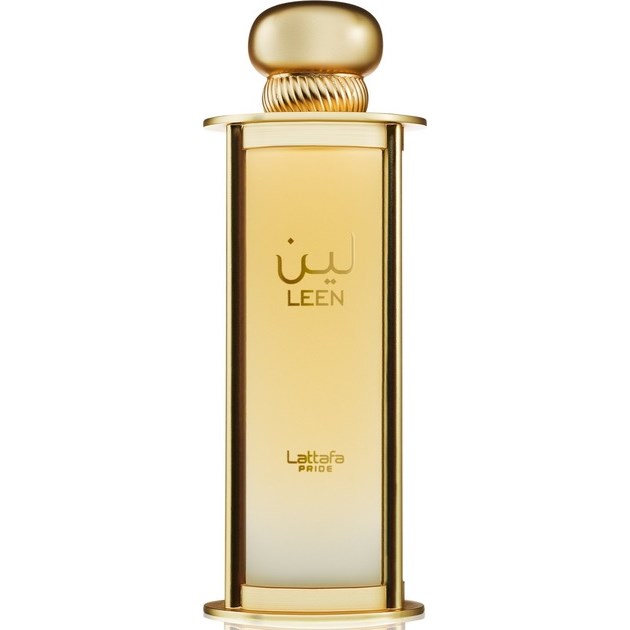 Lattafa Pride Leen Eau de Parfum 100 ml