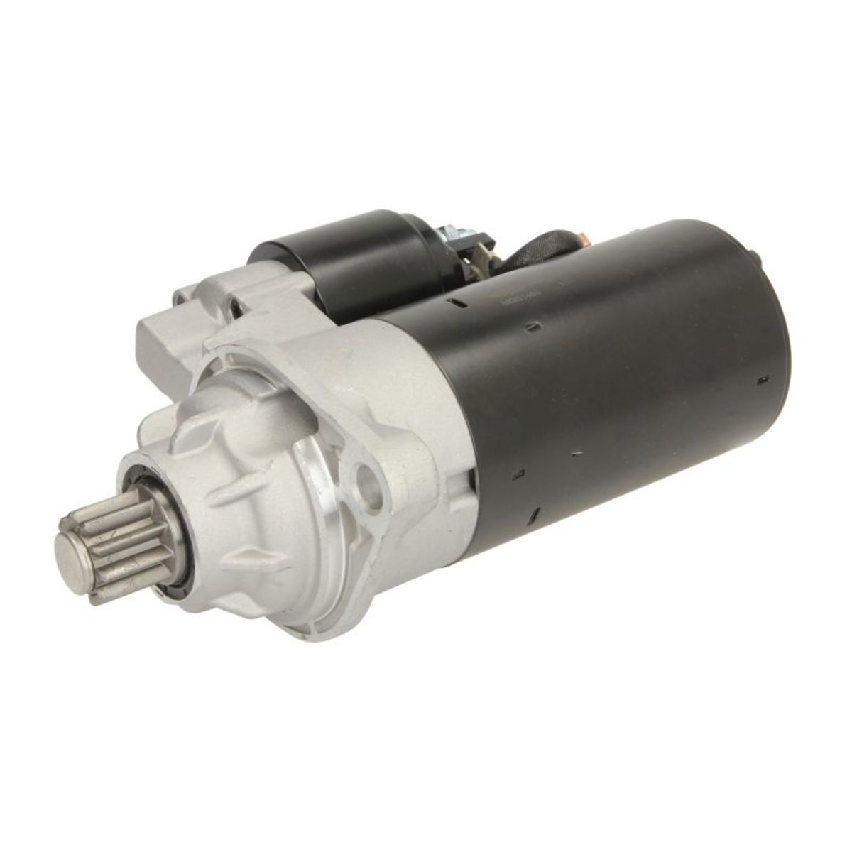 Käynnistysmoottori MAGNETI MARELLI 063721405010