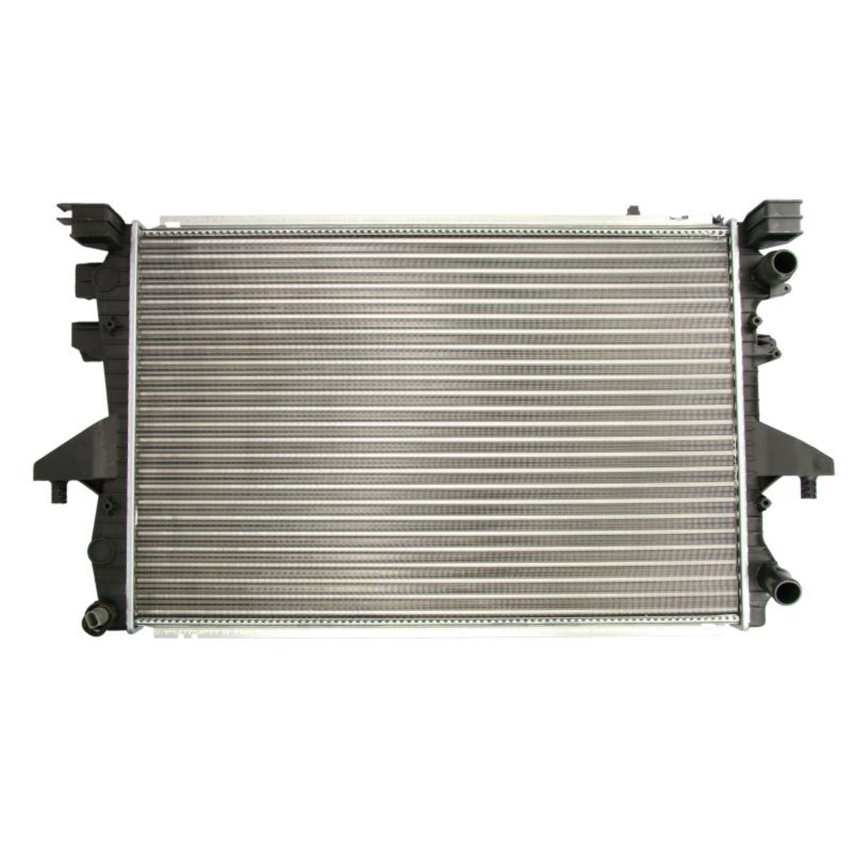 Jäähdytin, moottorin jäähdytys THERMOTEC D7W071TT