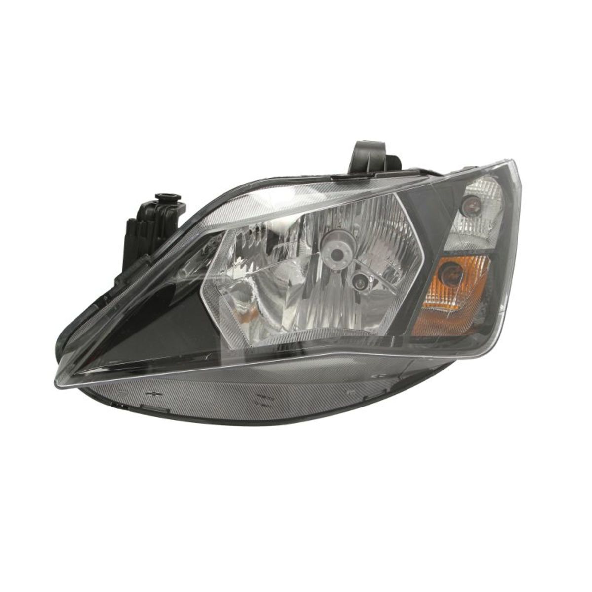 Ajovaloumpio VALEO 046720
