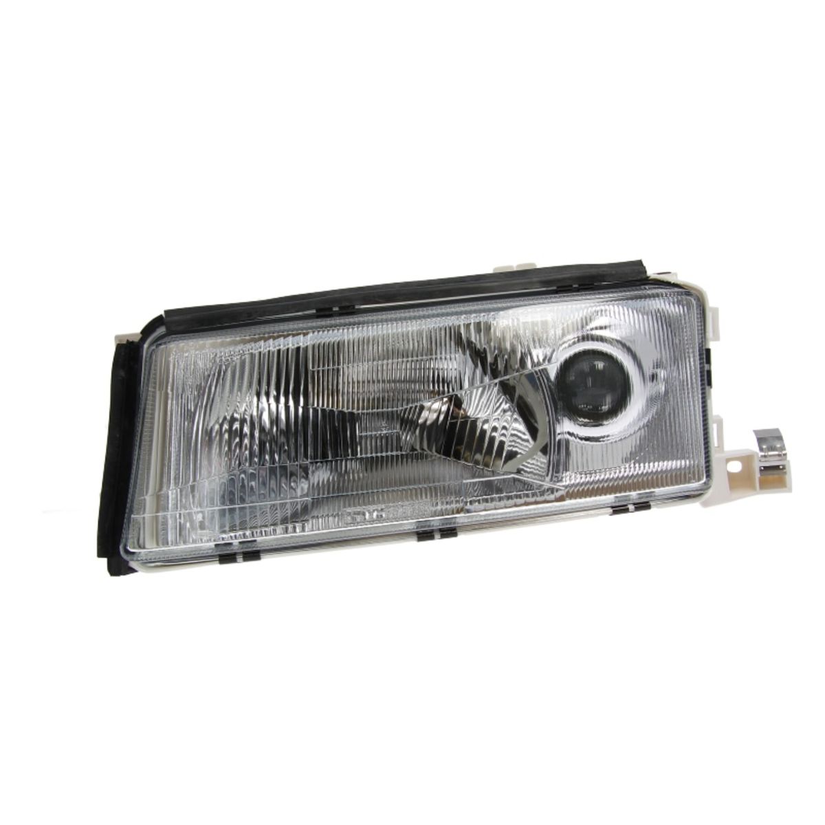 Ajovaloumpio TYC 20-5296-08-2