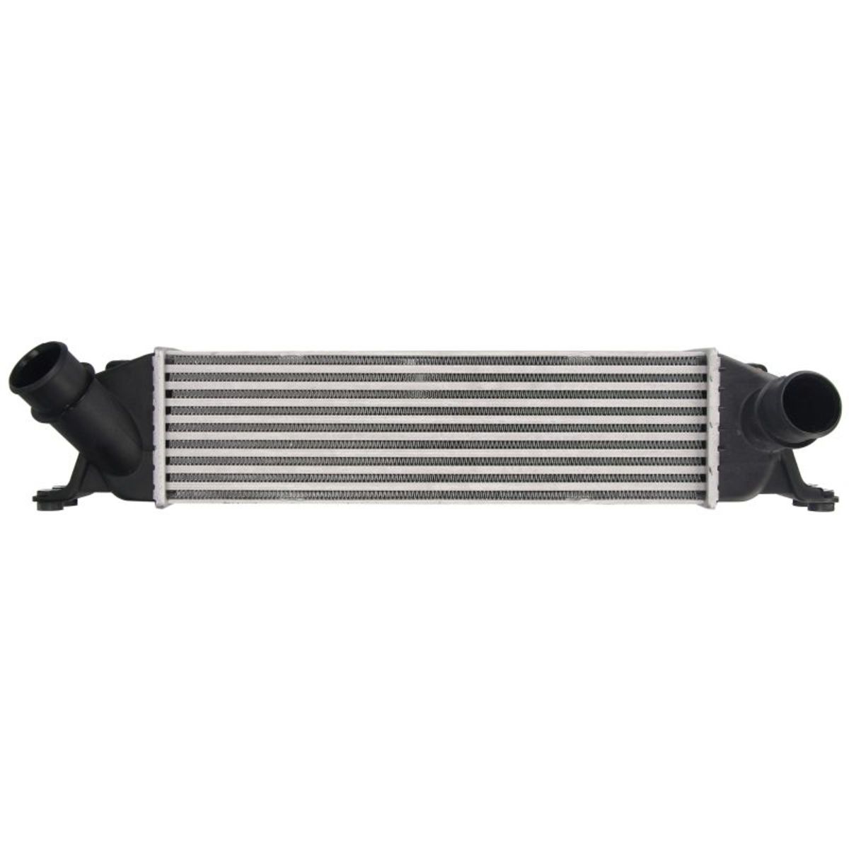Välijäähdytin THERMOTEC DA05013TT