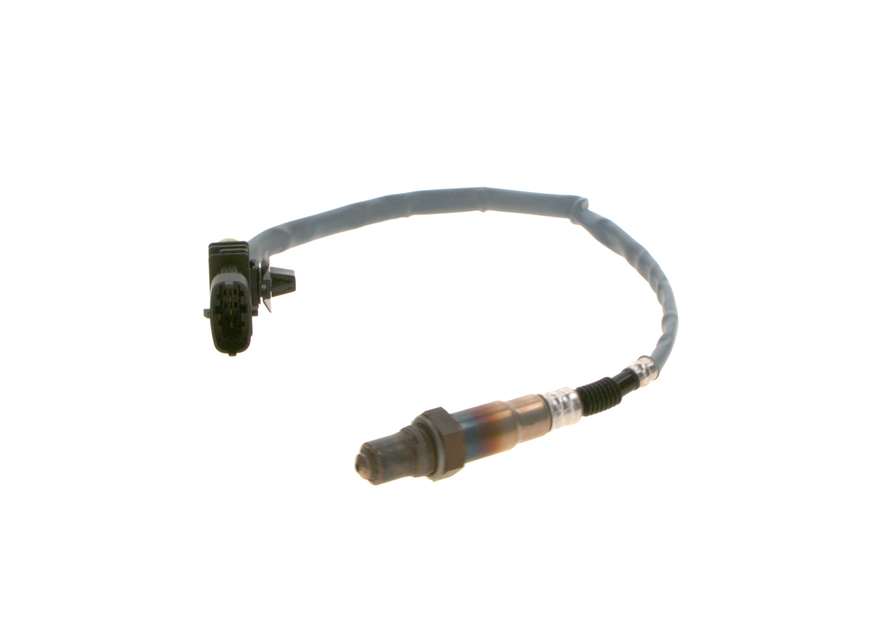 Bosch Lambda-Anturi 0258010121