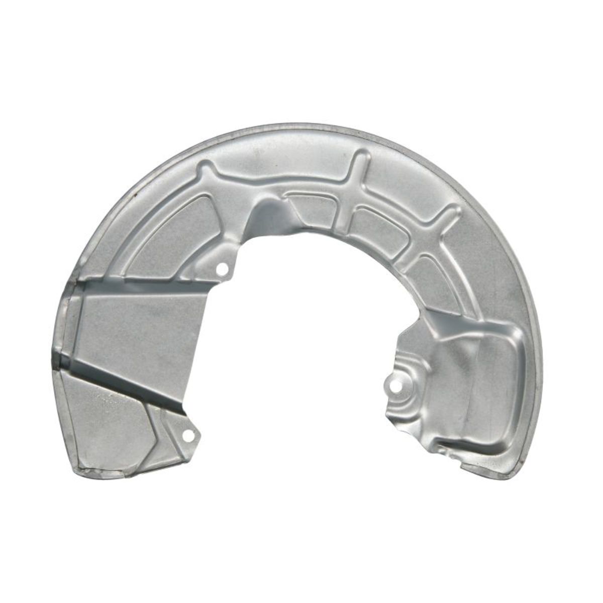 Jarrukilpi BLIC 6508-03-9036378K