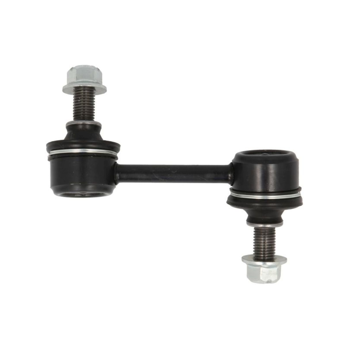 Tanko, kallistuksenvaimennin 555 SL-6310L-M
