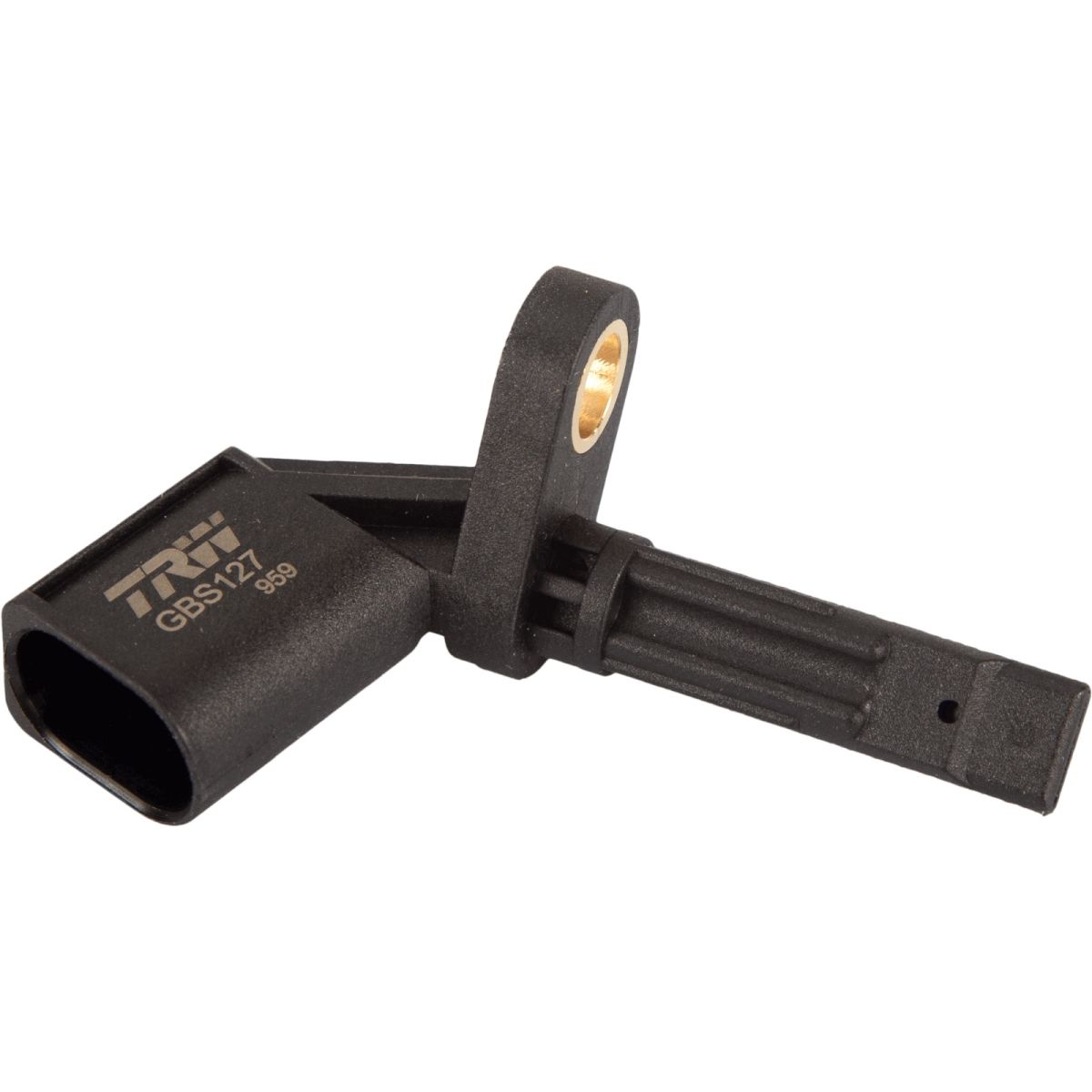 ABS-anturi TRW GBS127