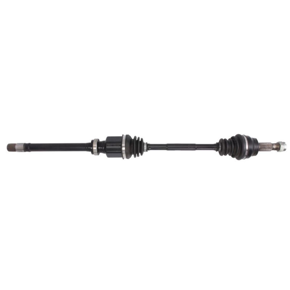Vetoakseli POINT GEAR PNG74713