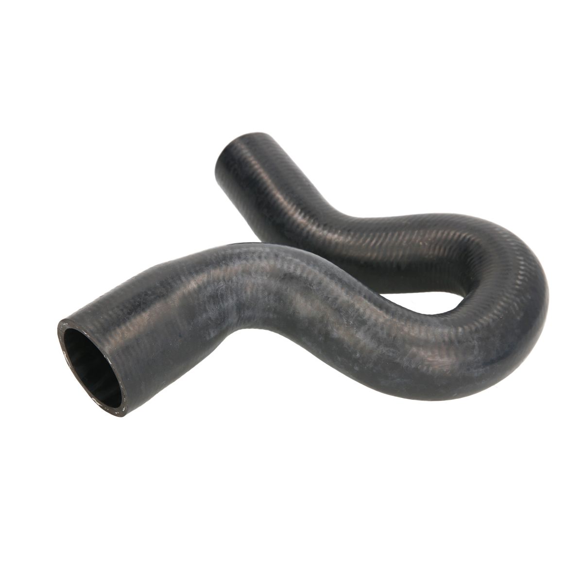 Jäähdyttimen letku THERMOTEC DWP107TT
