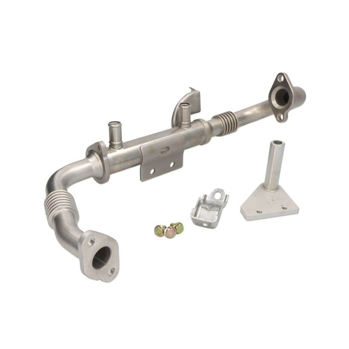 EGR-jäähdytin NRF 48421
