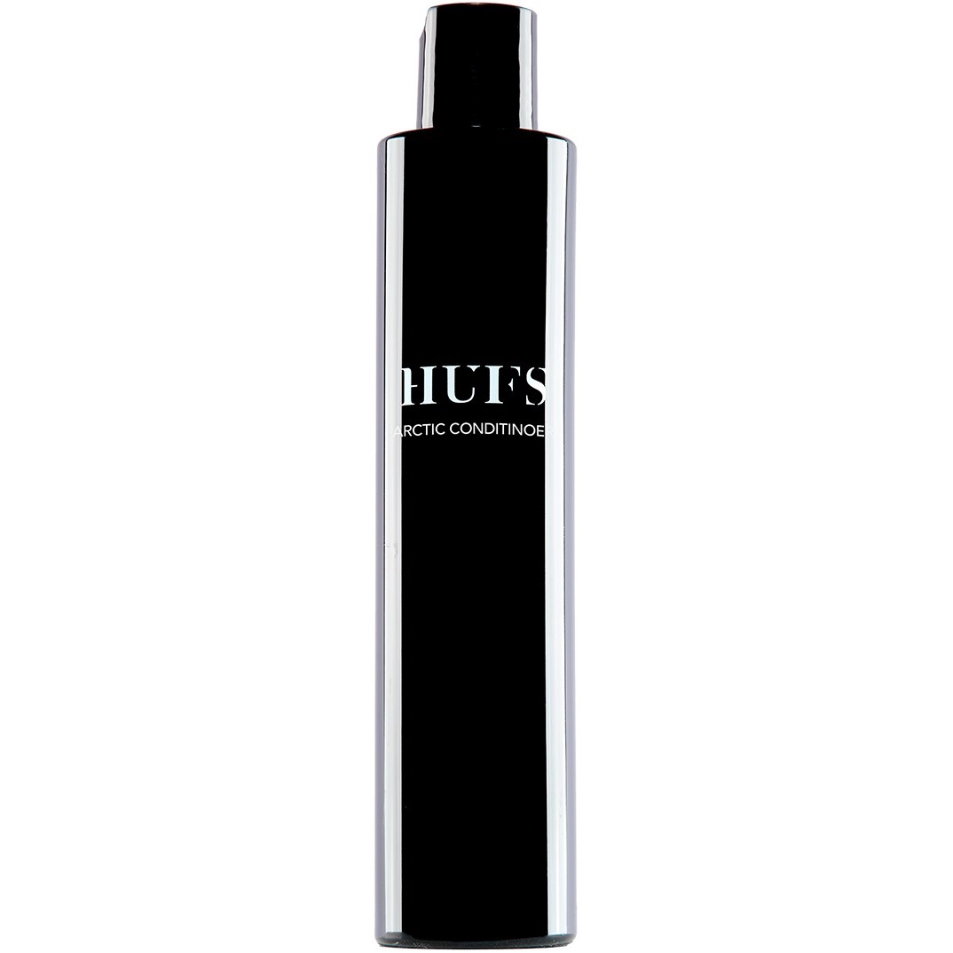 Hufs Arctic Conditioner 250 ml
