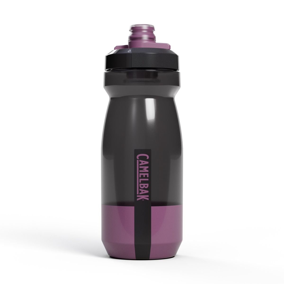 Camelbak Podium 3.0, 620ml, violetti