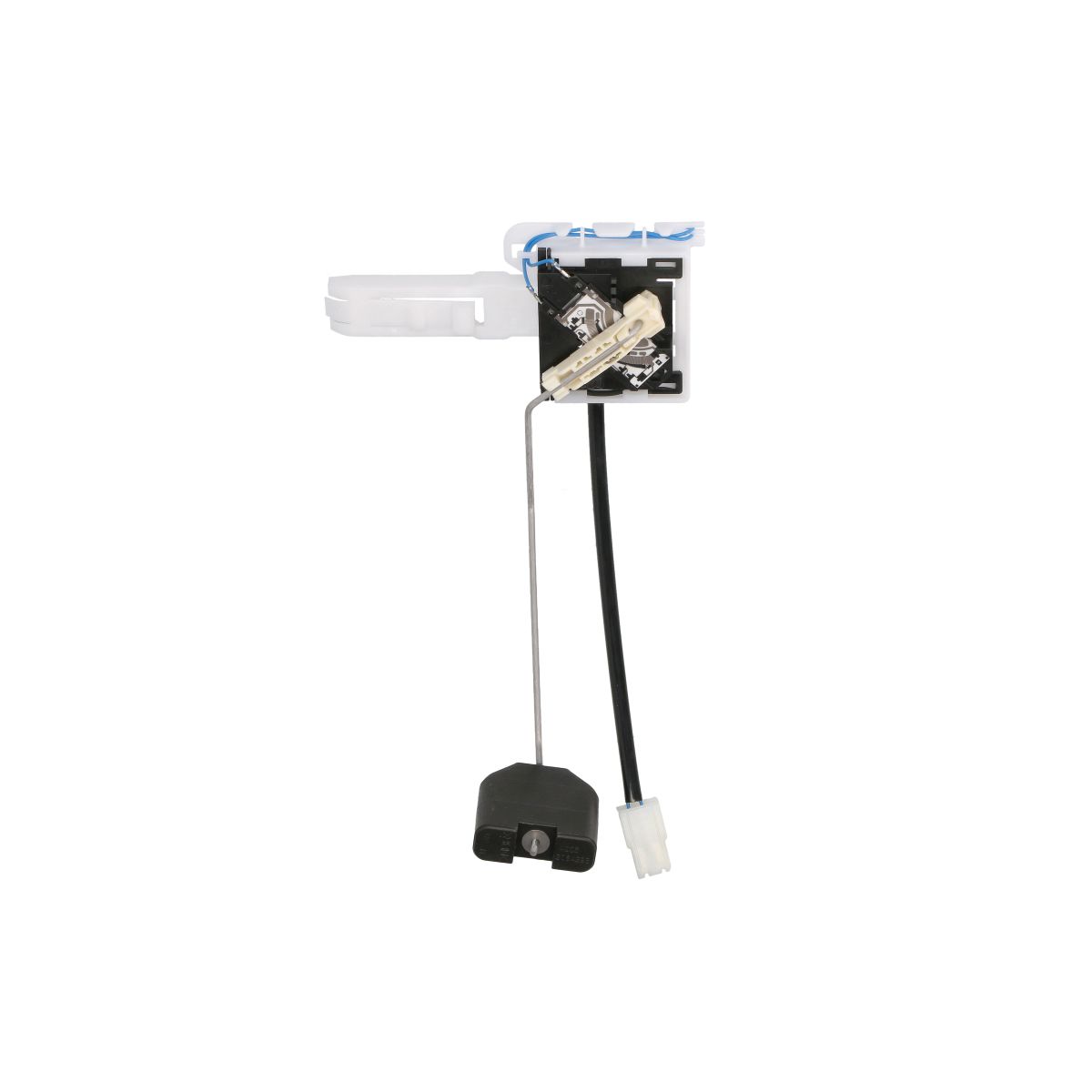 Tunnistin, polttoainetankki VDO A2C5302031780