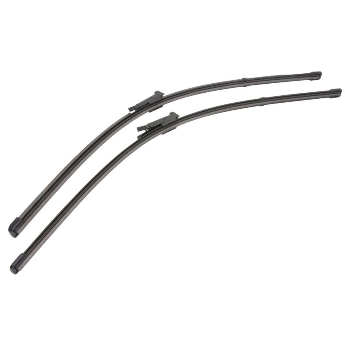 Pyyhkijänsulka VALEO 577854