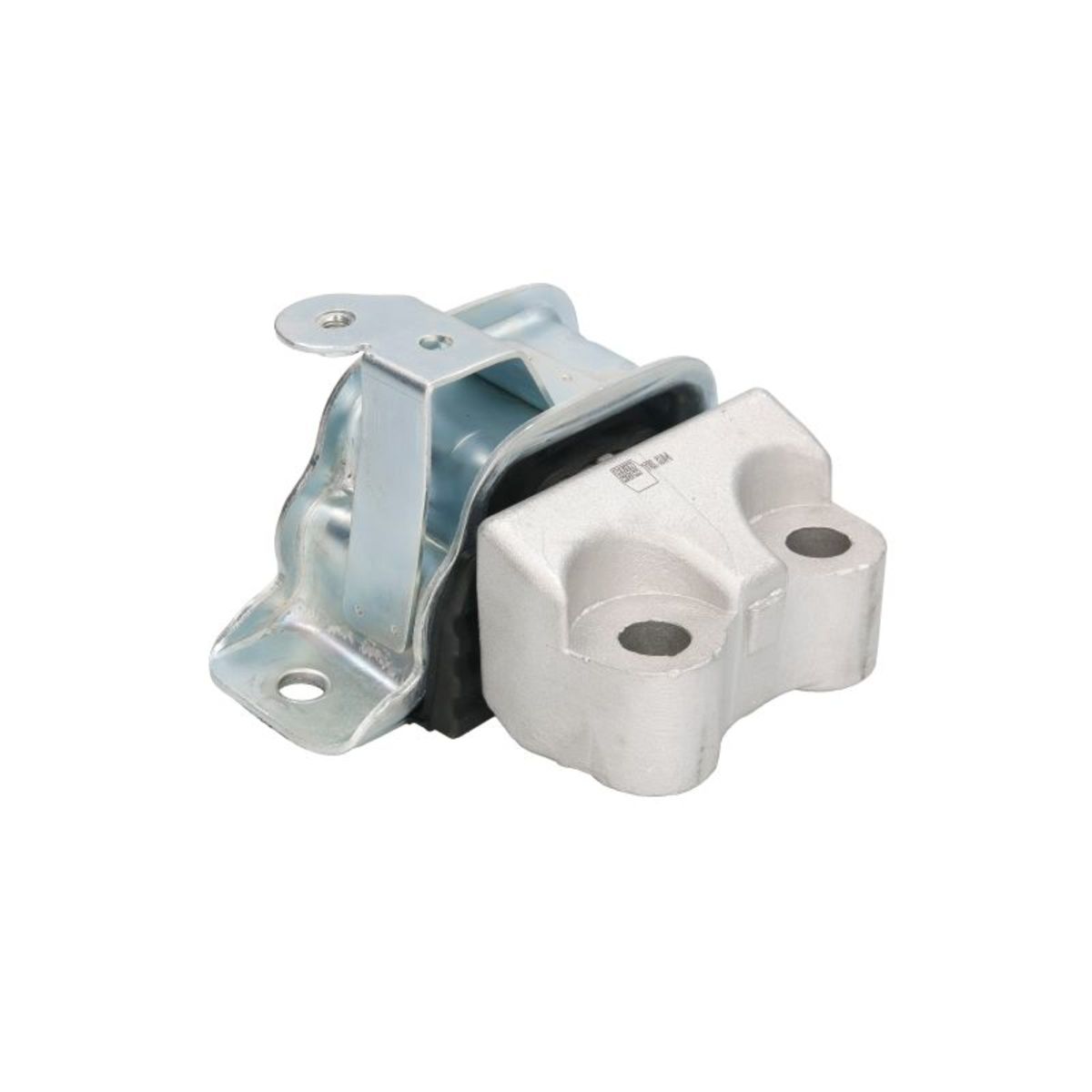 Moottorin tuki REINHOCH RH12-1001
