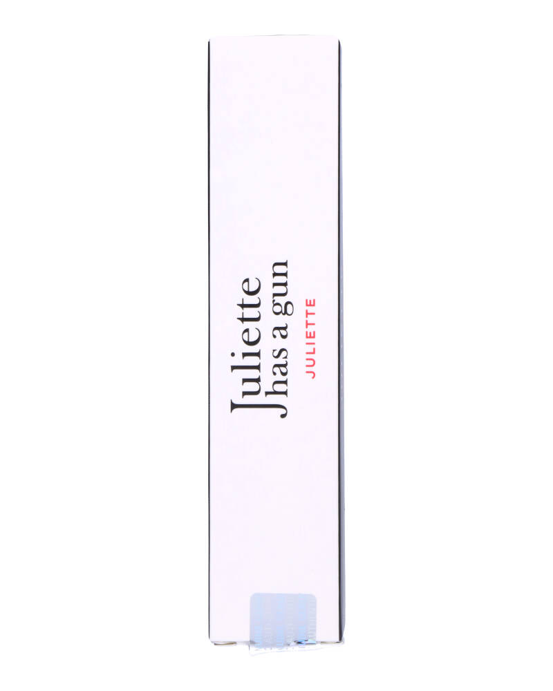 Juliette has a gun Juliette Eau de Parfum - 7,5 ml