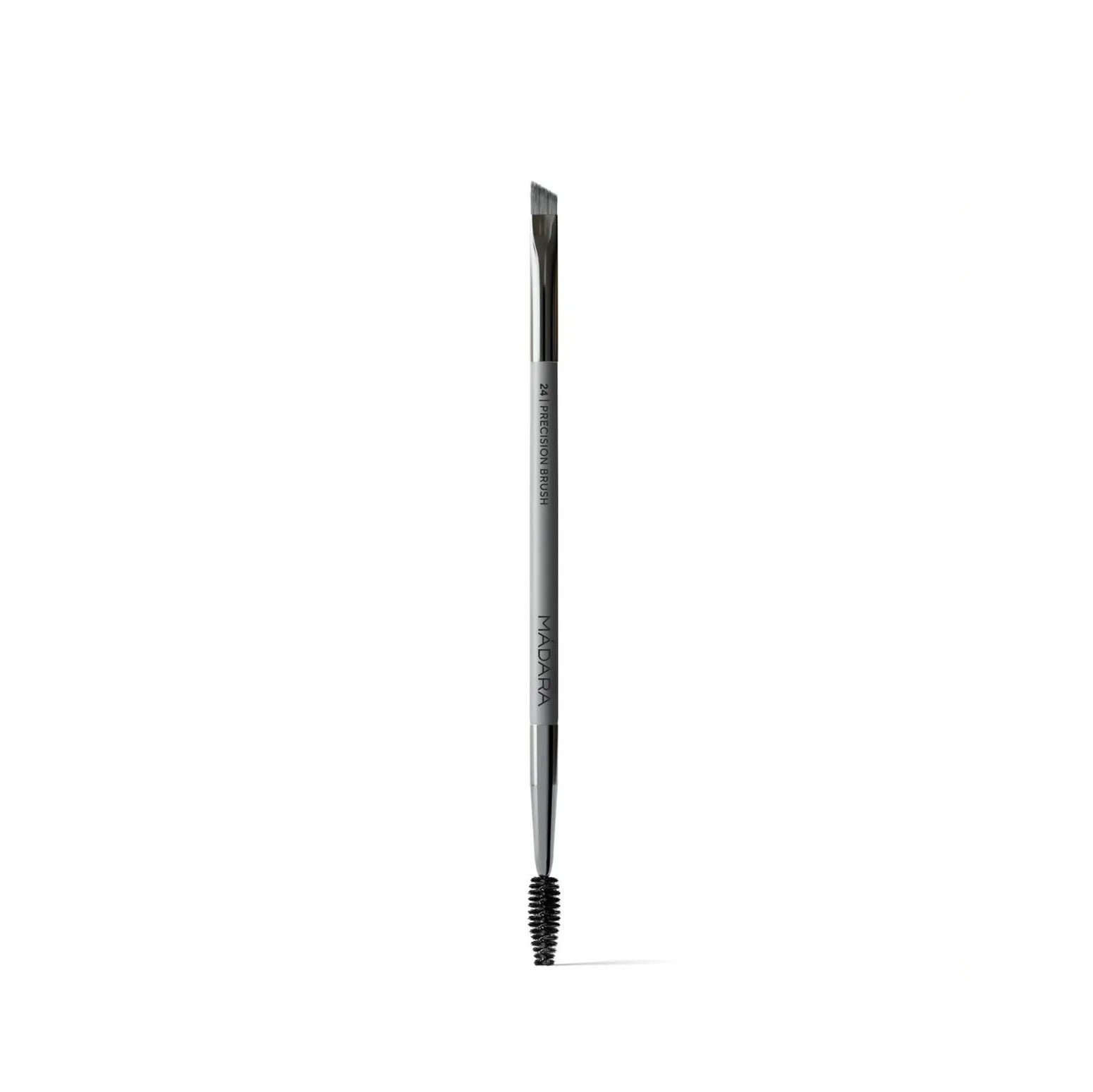 Madara Precision Brush N24 1un