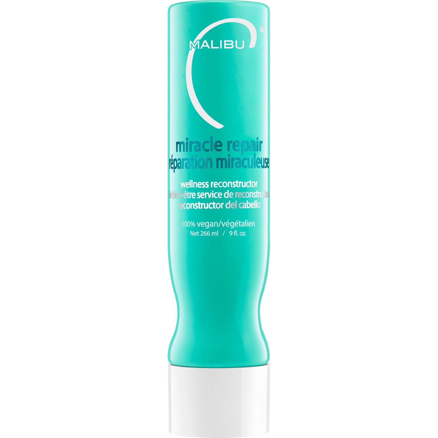 Malibu C Miracle Repair Conditioner 266 ml