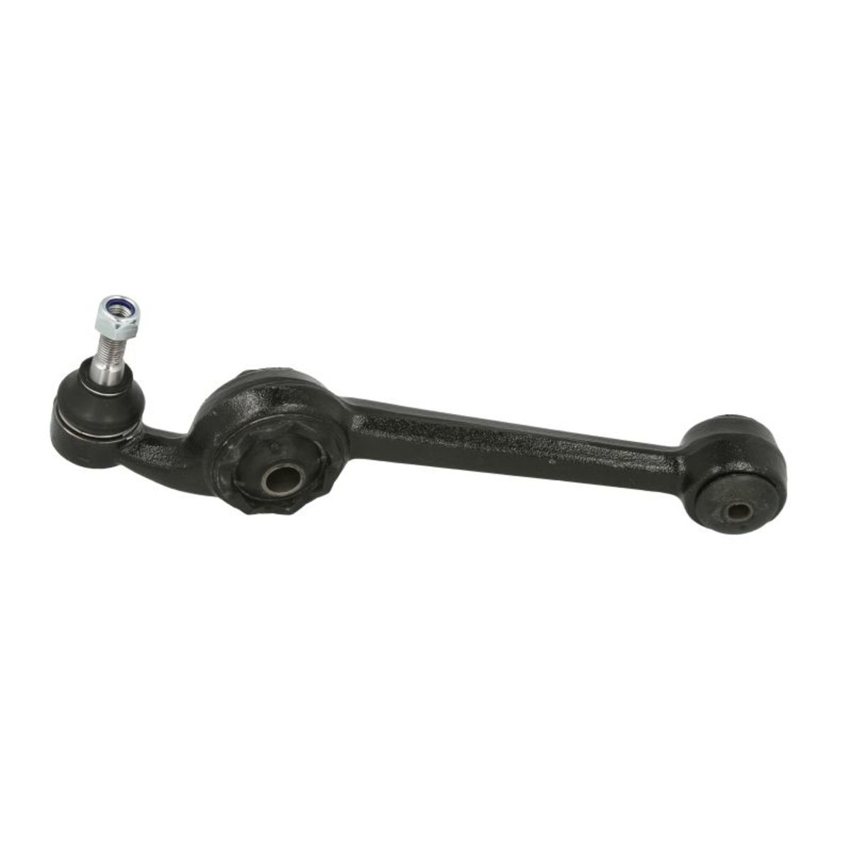 Tukivarsi FEBI BILSTEIN 08095