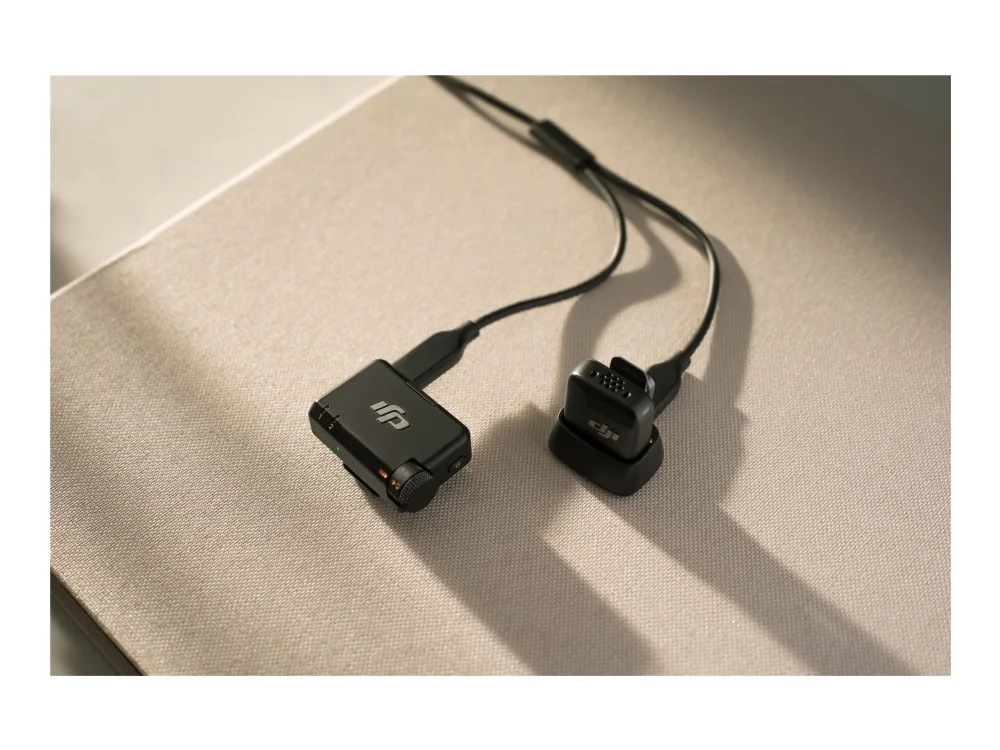 DJI Mini -
