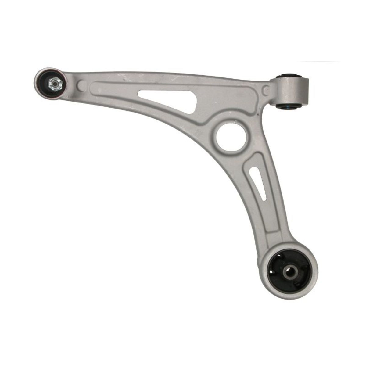 Tukivarsi FEBI BILSTEIN 183592
