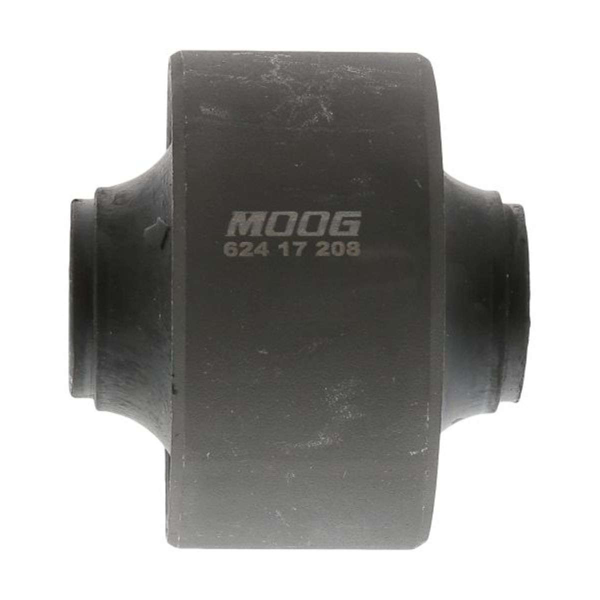 Tukivarren hela MOOG HO-SB-15232