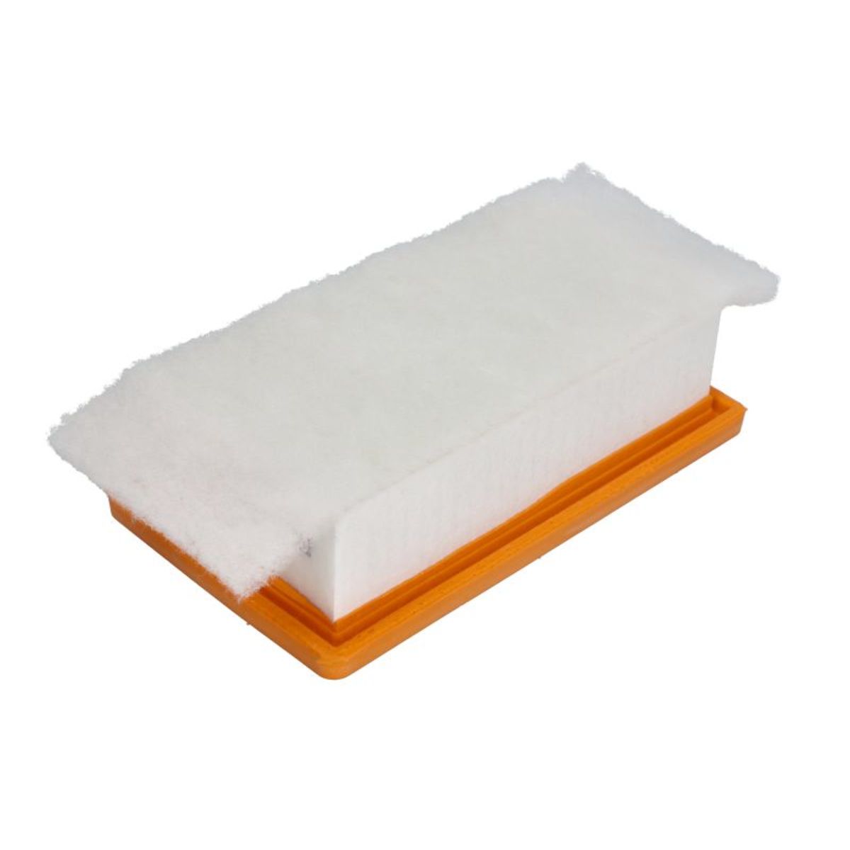 Ilmansuodatin PURFLUX A3032