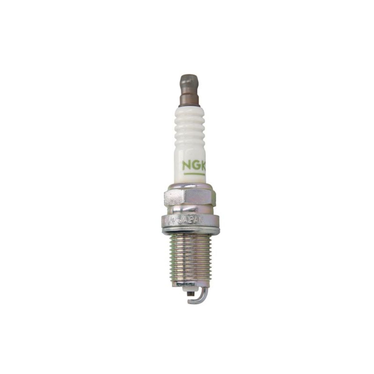 Sytytystulppa NGK 7340