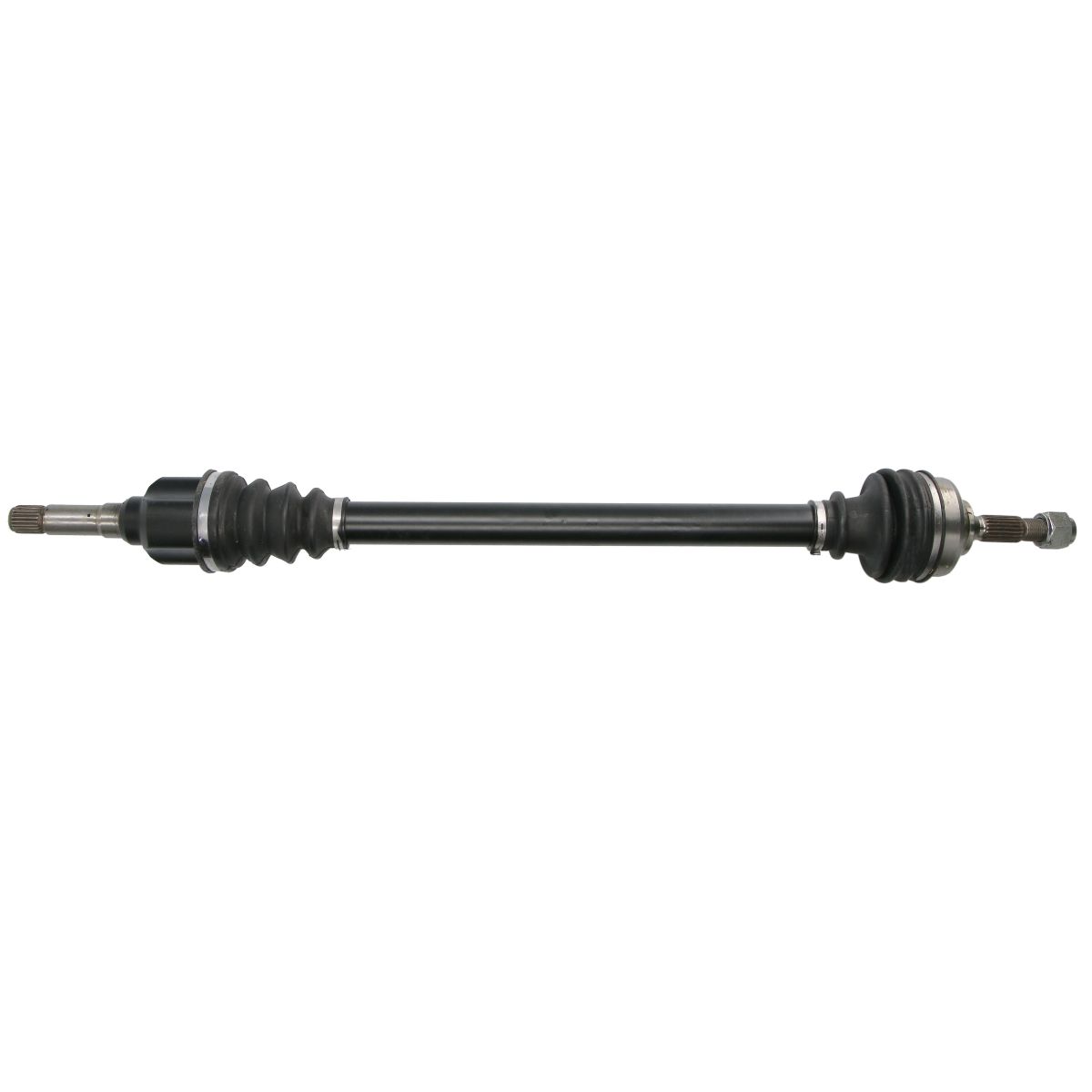 Vetoakseli POINT GEAR PNG75106