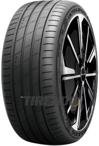 Maxxis Victra sport EV Silent 245/45R19 102W XL